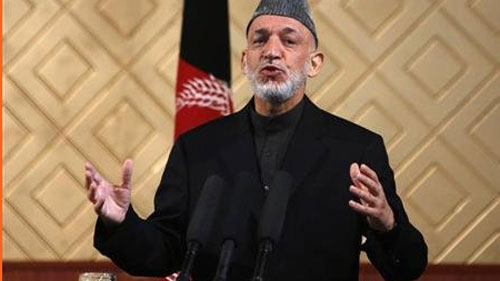 hamid-karzai.jpg