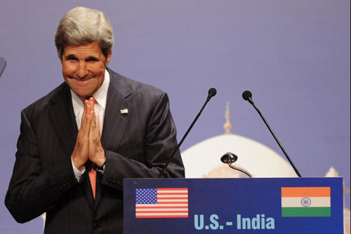 john_kerry_india-tr.jpg