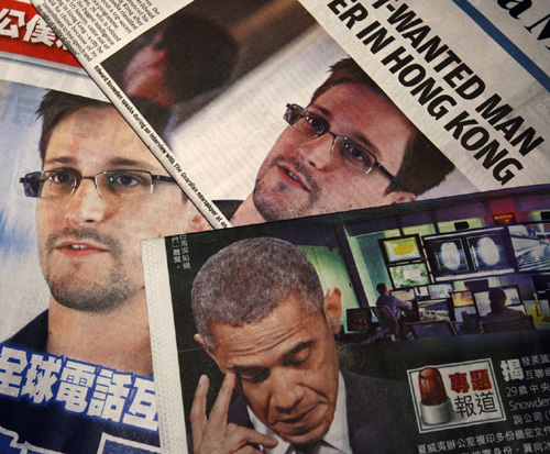 obama-snowden-tr.jpg