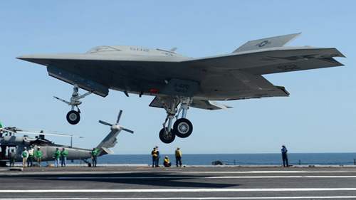 us-navy-drone-landing.jpg