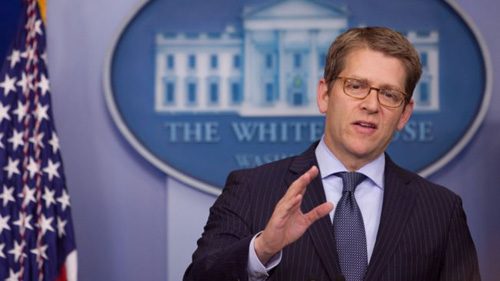 jay-carney.jpg