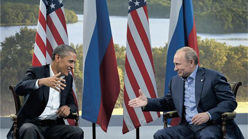 obama-putin-ng.jpg