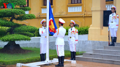 thuong-co-asean-ng.jpg