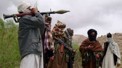 taliban-in-afgha.jpg