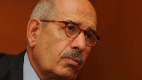 el-baradei.jpg