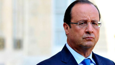 tong-thong-hollande.jpg