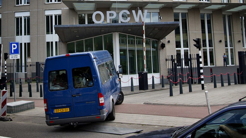 syria-opcw-meeting-postpone.jpg