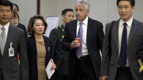 chuck-hagel-du-hoi-nghi-tu-.jpg