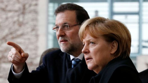 rajoy---merkel.jpgng.jpg