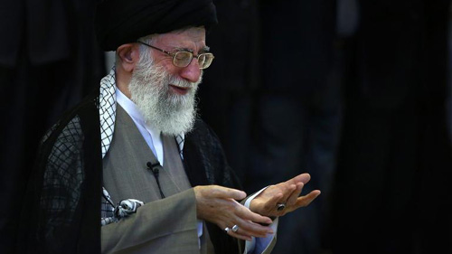 khamenei-ng.jpg