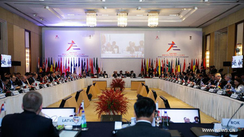 asem-11.jpg