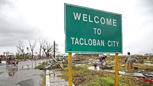 thanh-pho-tacloban.jpg