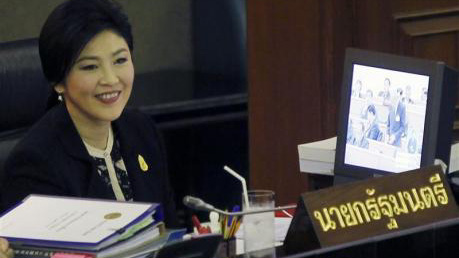 yingluck-ng.jpg