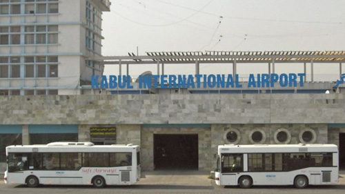 kabul-airport.jpg