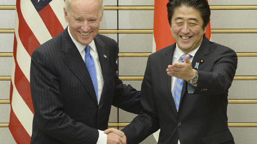 biden-ng.jpg