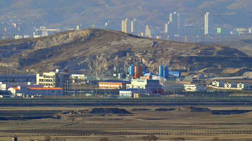 kaesong-n.jpg