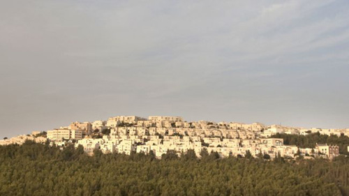 ramat-shlomo-settlementn.jpg