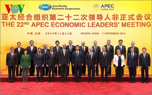 apec_1_fayu.jpg