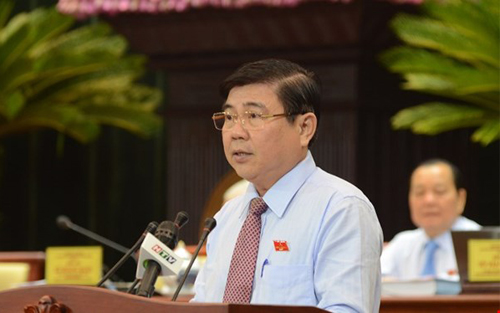 nguyen_thanh_phong_tkml.jpg