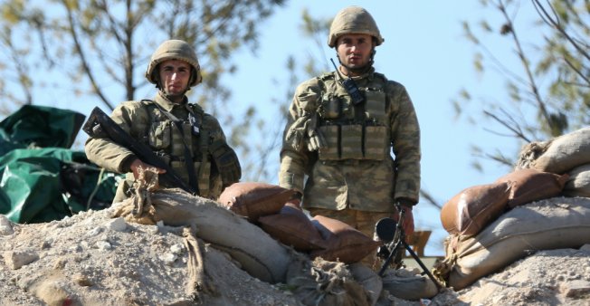 010318_turkish_soldiers_syria_vwwl.jpg