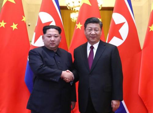 xi_kim_sybj.jpg