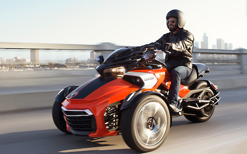 2015_can_am_spyder_f3_first_official_pictures_emerge_bike_launches_23_september_1_dmyv.jpg