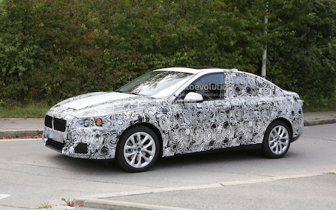 2016_bmw_f52_1_series_sedan_spied_for_the_first_time_photo_gallery_3_ukvh.jpg