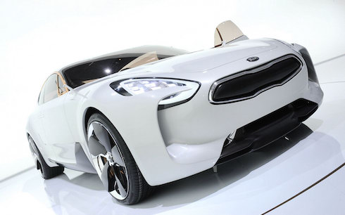 kia_gt_concept_1_nadu.jpg