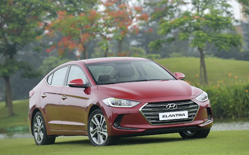 elantra_2016_2_wckf.jpg