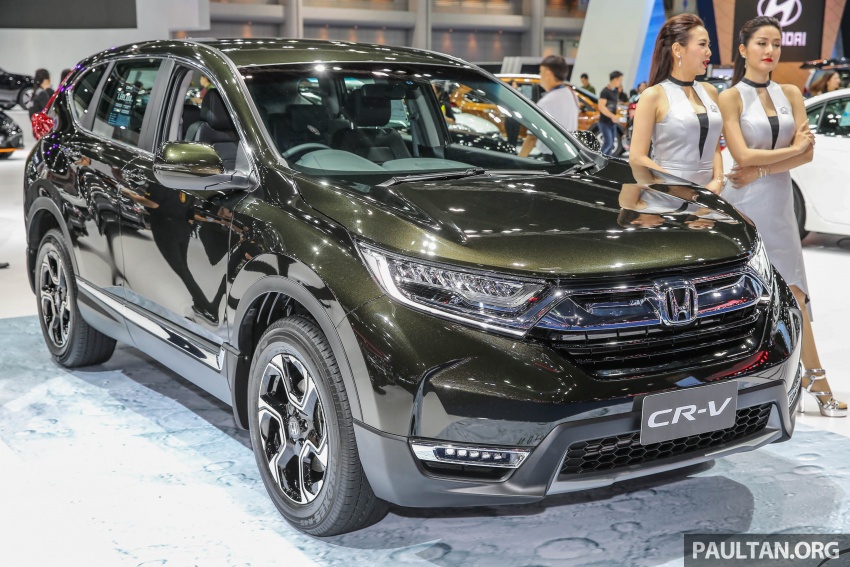 honda_crv_7_cho_1__psjh.jpg