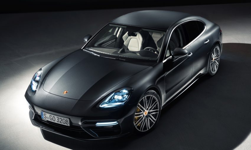 porsche_panamera_2__hmyw.jpg