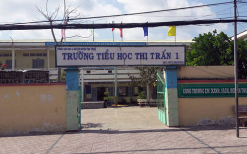 truong_tieu_hoc_abjd_tdof.jpg