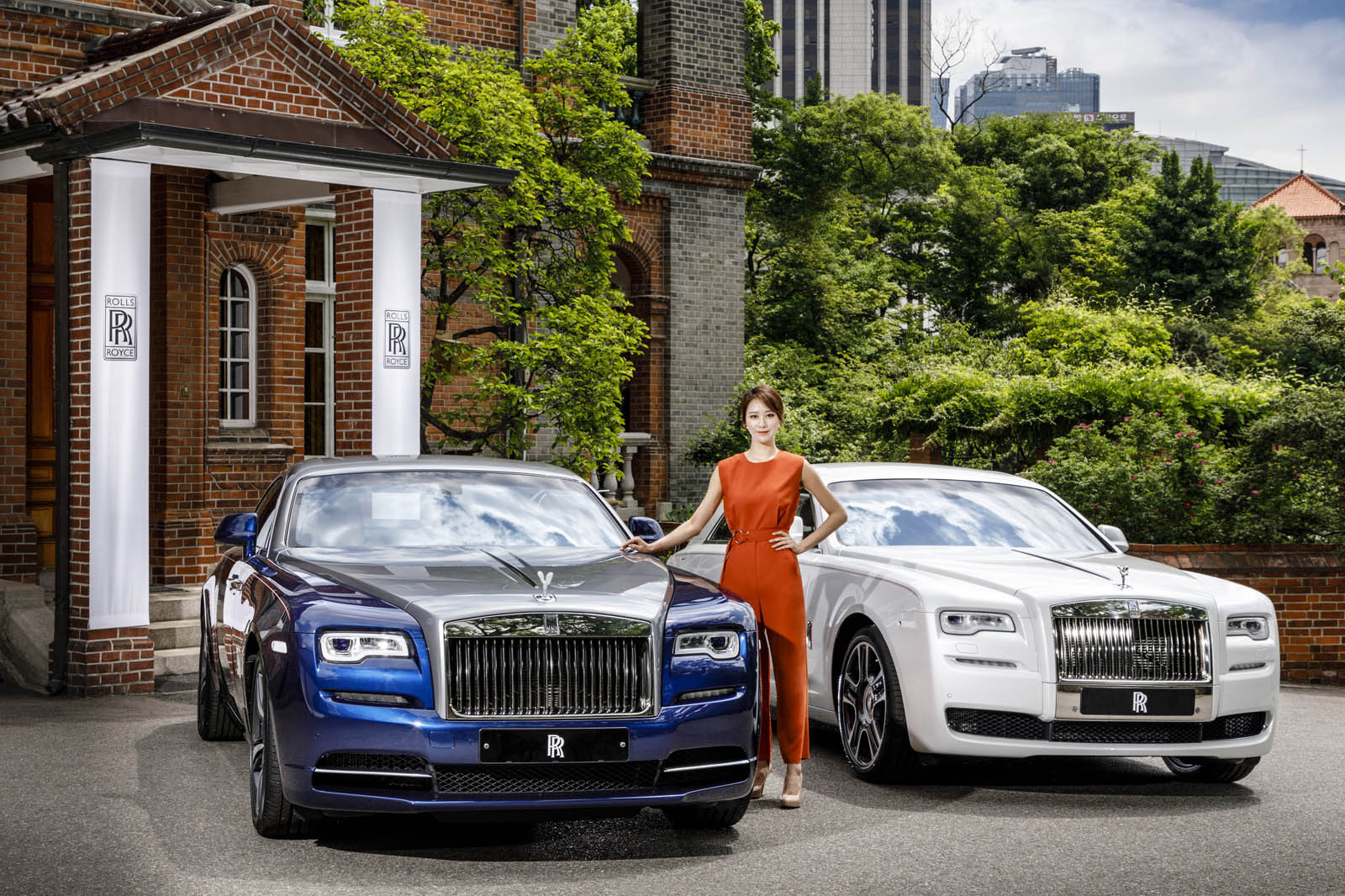 rolls_royce_19__tvhq.jpg