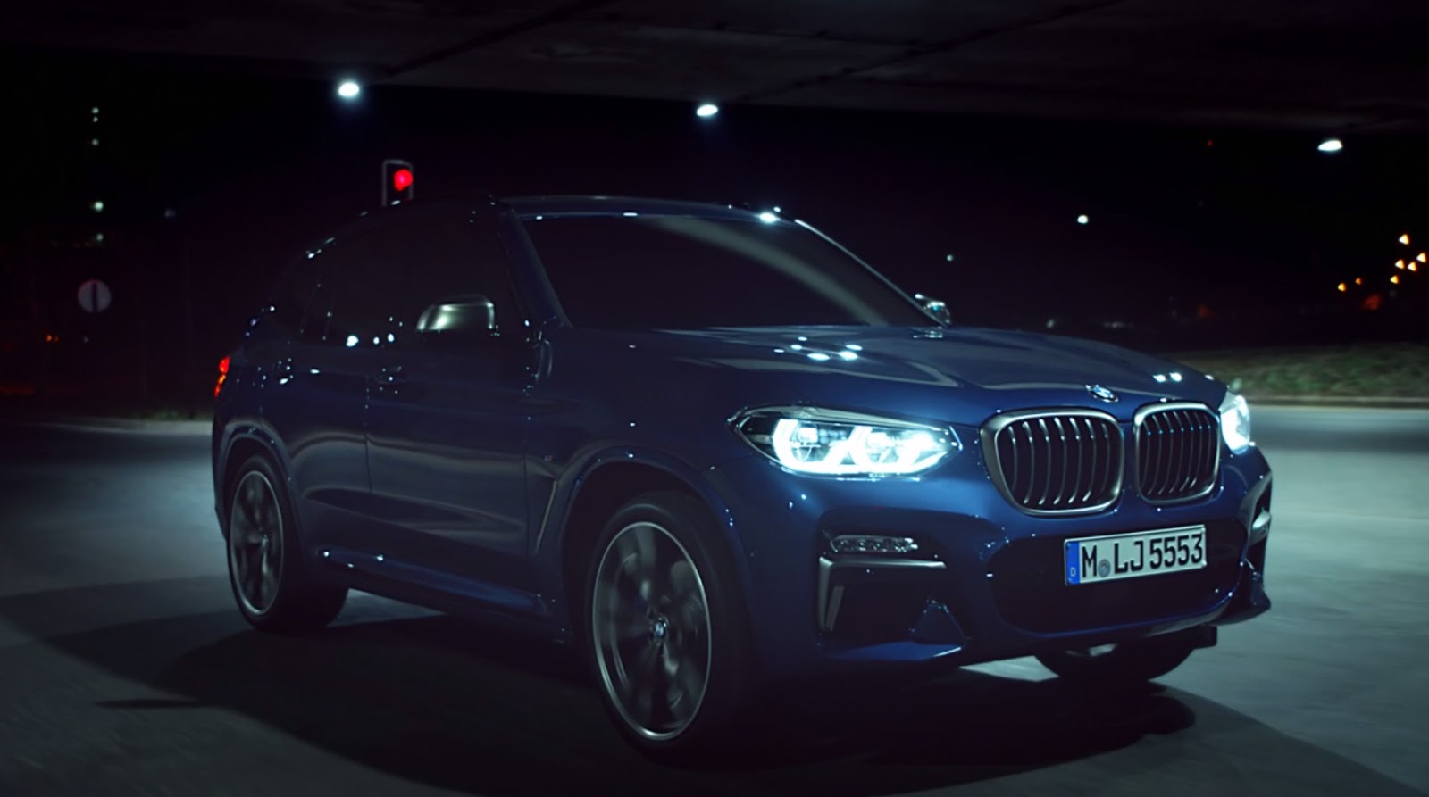 bmw_x3_2018_11__kjtr.jpg