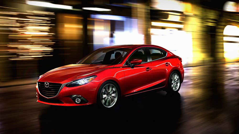 mazda32015allnew2_wvhh.jpg