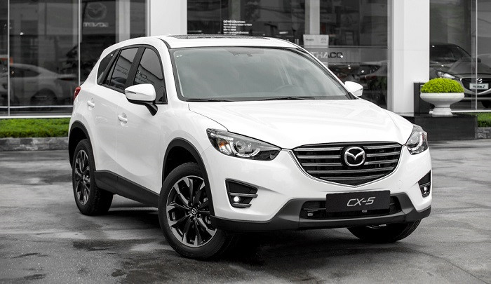 mazda_cx_5_2016_700_ppuv_wswv.jpg