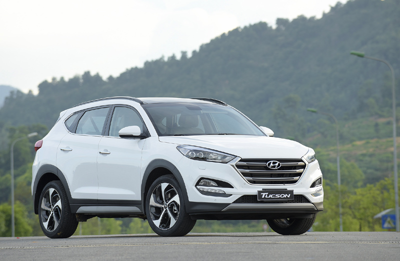 hyundai_tucson_2017_19_lcoq.jpg