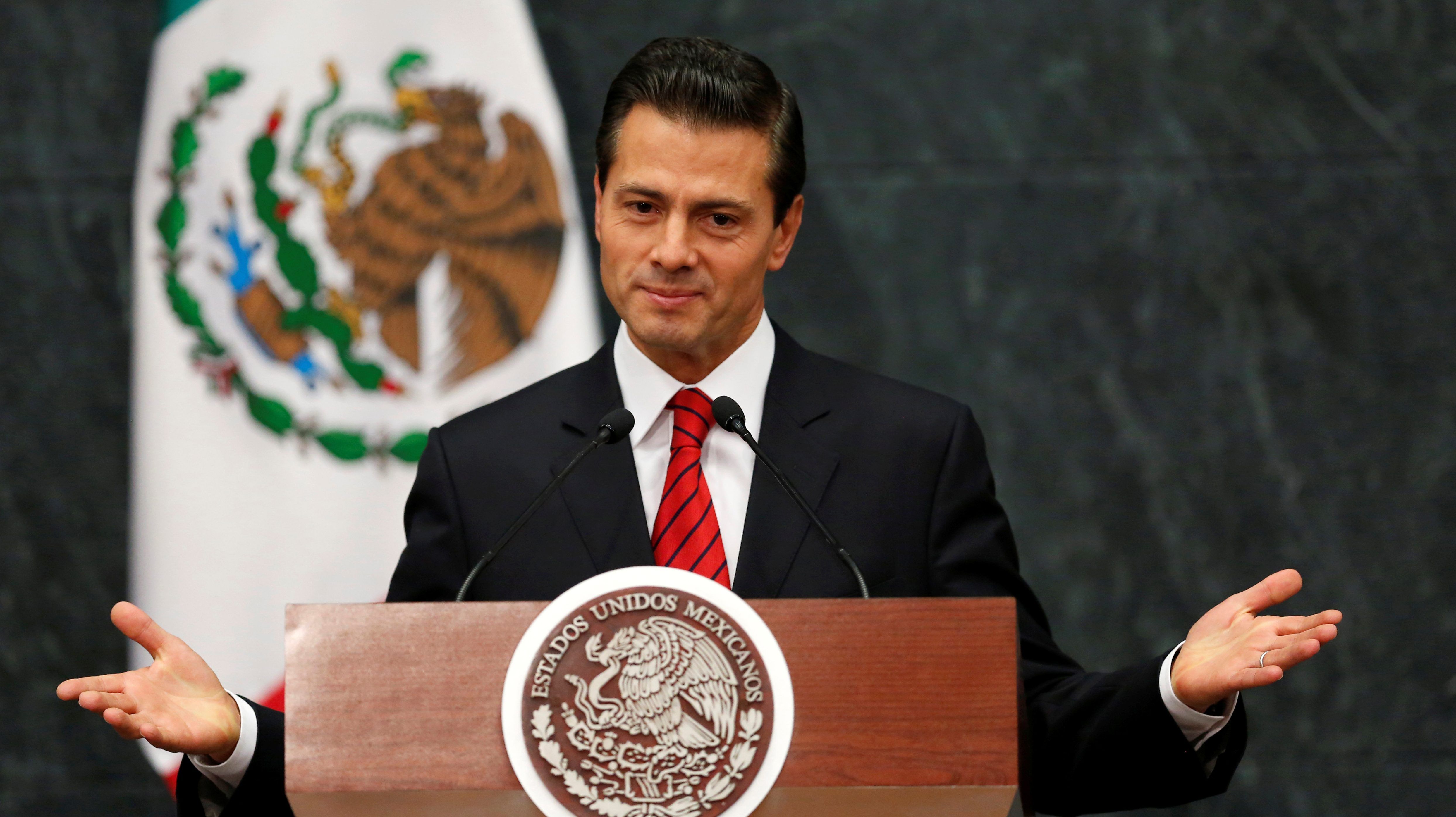 mexican_president_enrique_pena_nieto_e1485451572857_glqo.jpg