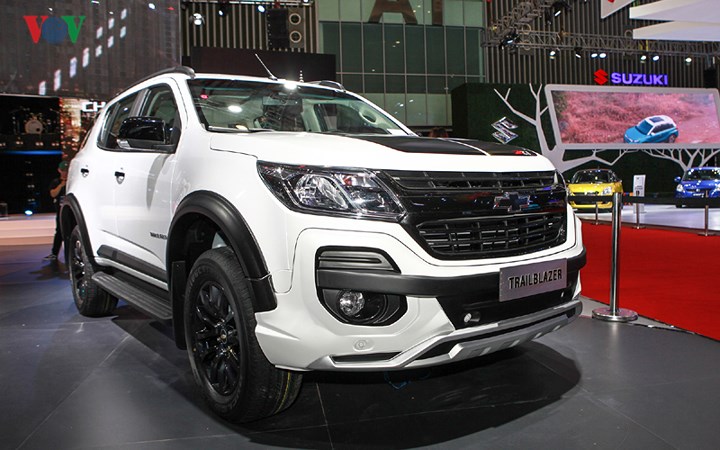 chevrolet_trailblazer_muqu.jpg