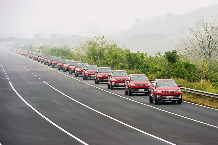 8f166d69_changan_cs55_longest_autonomous_car_parade_1_768x512_1__ssmx.jpeg