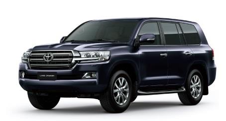 103448_toyota_land_cruiser_ordi.jpg