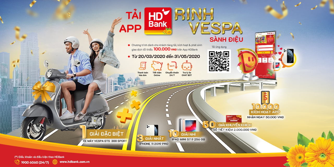 banner_tai_app_hdbank_rinh_vespa_sanh_dieu_moi_bcua.png