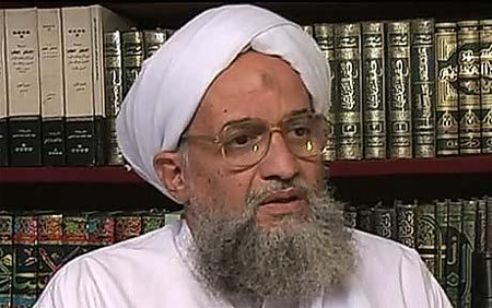 al-zawahiri-1.jpg