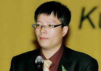 linh1.jpg