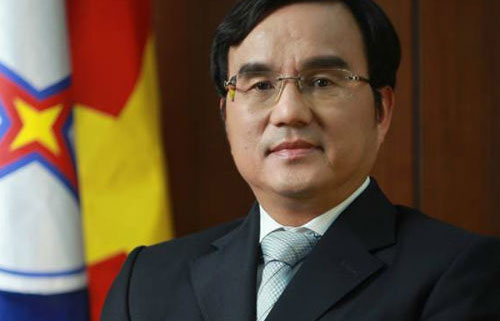 duong_quang_thanh_jxuo.jpg