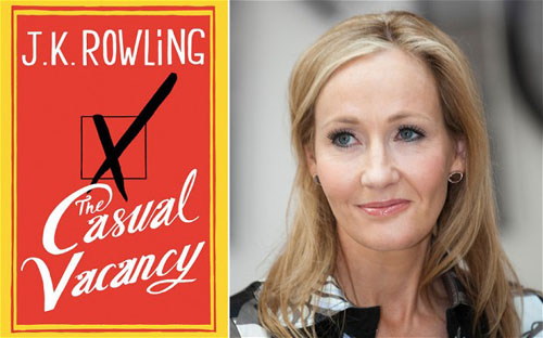 rowling.jpg