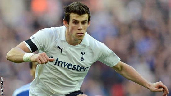 gareth%20bale%202.jpg