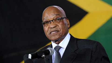 jacob-zuma-010.jpg