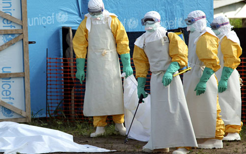 ebola_uxid.jpg