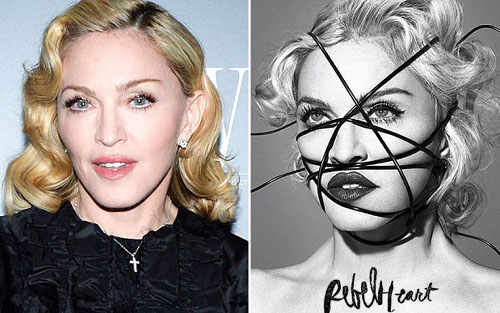 madonna_3144388b_yovc.jpg